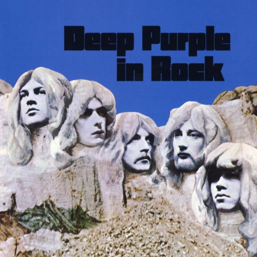 In Rock