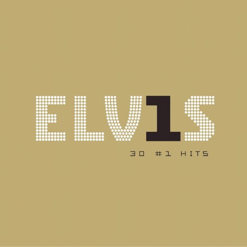 The Original U.S. EP Collection No.5