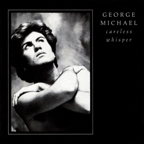 Careless Whisper