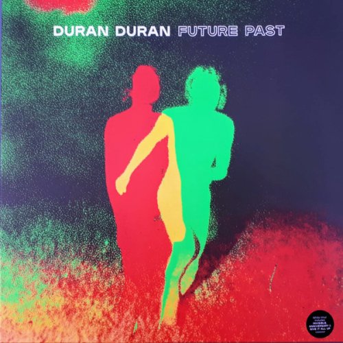 Future Past