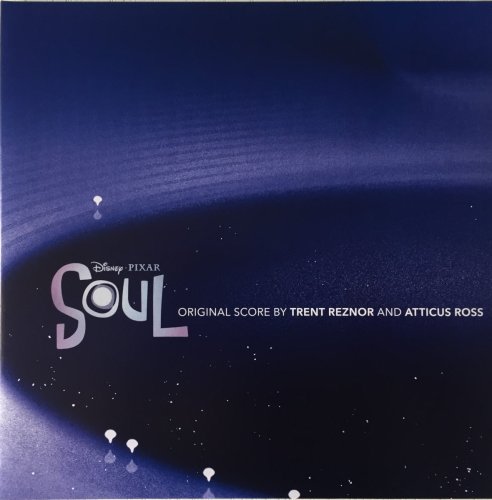 Soul