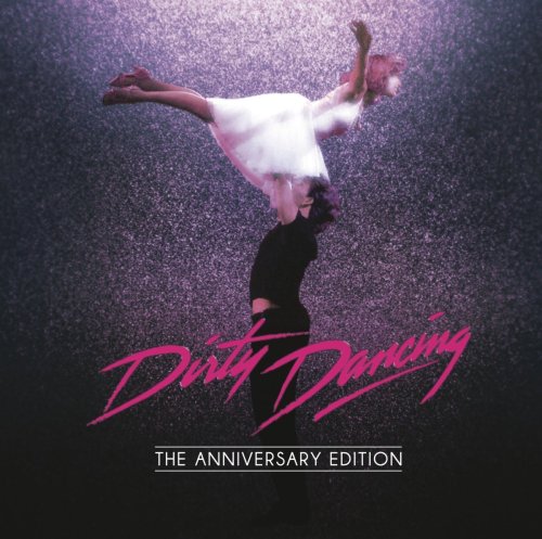 Dirty Dancing (Original Motion Picture Soundtrack)