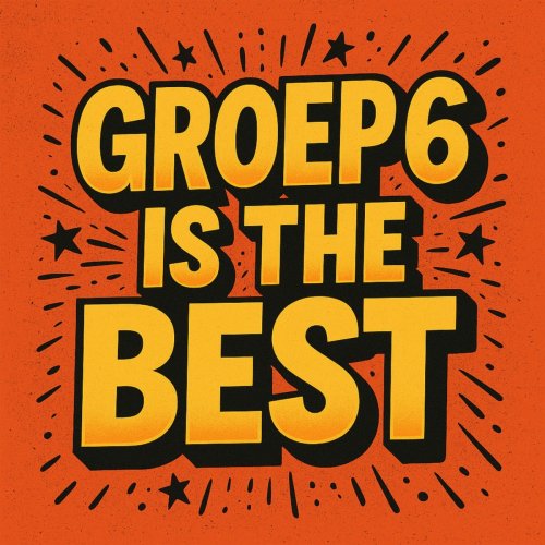 De Beste