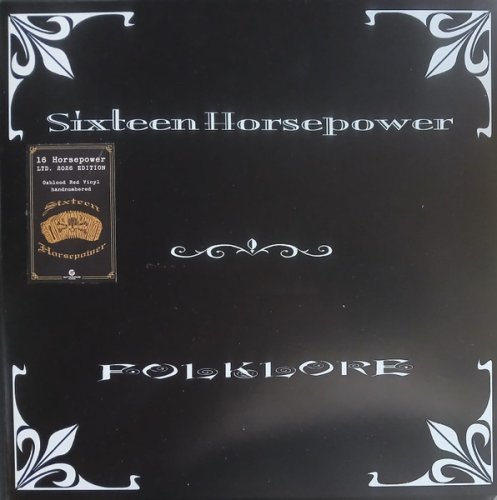 Folklore