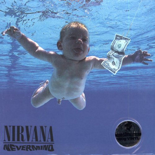 Nevermind