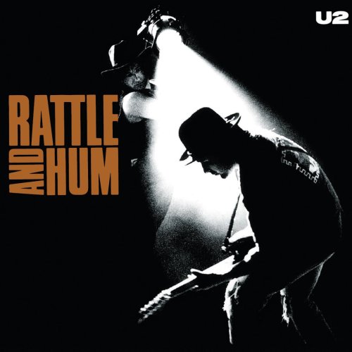 Rattle & Hum