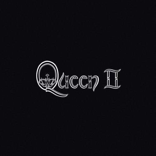 Queen Ii