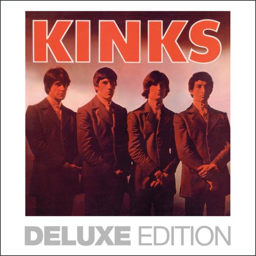 Kinks