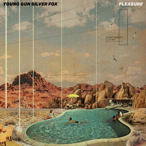 Pleasure