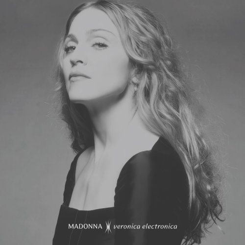 Veronica Electronica